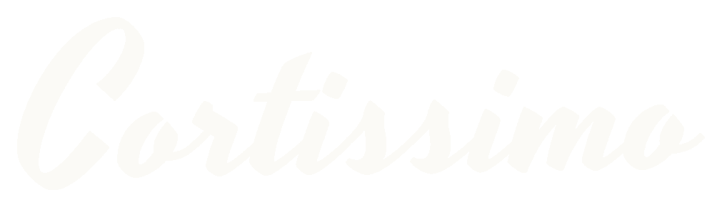 Cortissimo